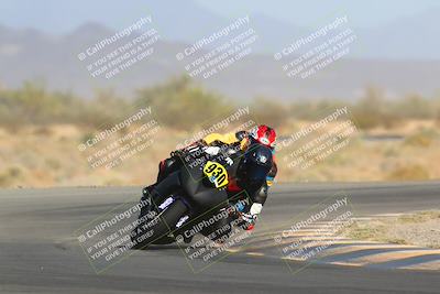 media/Apr-16-2022-CVMA (Sat) [[090b37c3ce]]/Race 11 Amateur Supersport Middleweight/